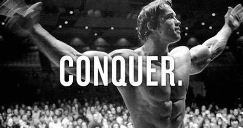 Top 10 Motivational Quotes By Famous BodyBuilders