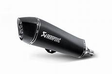 support top satelis silencieux akrapovic black satelis 400 et 500 08 11 support top satelis silencieux akrapovic black satelis 400 et 500 08 11