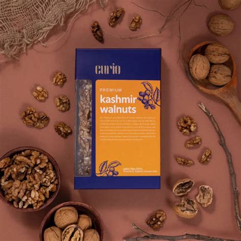 Products – CURIO LIFESTYLE