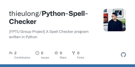 Image result for Python Syntax Checker