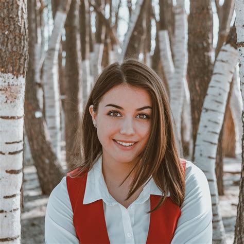 12 Spiritual Meanings of Letter J - Soulful Meanings