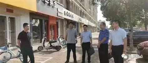 在职人员如何高效备考中级经济师？有什么技巧快速备考中级经济师？ - 知乎