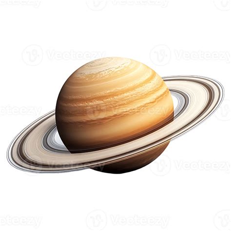 Saturn planet clipart 56860632 PNG
