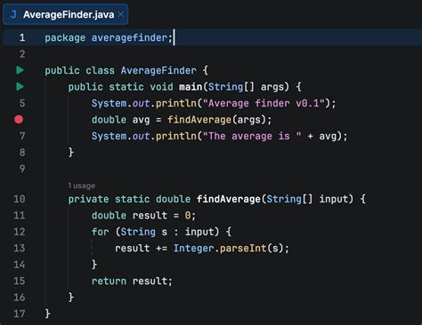 Image result for C# Debugging Tutorial