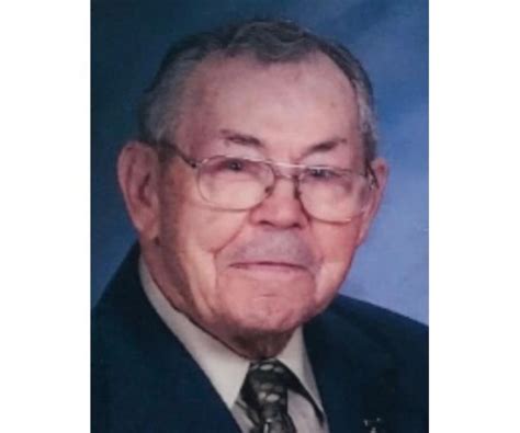 Roy Young Obituary (2022) - Albany, GA - Albany Herald