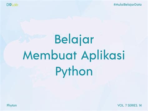 Image result for Contoh Library Dalam Pemrograman Java