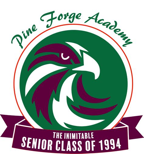 Image result for Class Reunion Logo