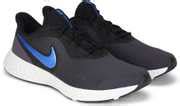 Nike Revolution 5 Running Shoes For Men - Buy Nike Revolution 5 Running ...