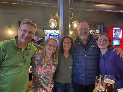 Image result for Getting Work with Fetch