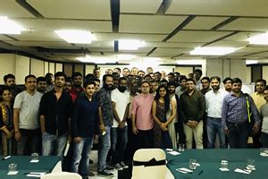 CEO Coach, Business Coaching, Growth Consultancy, eCommerce Consultancy ...