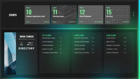 Image result for Mvix Design Tutorial