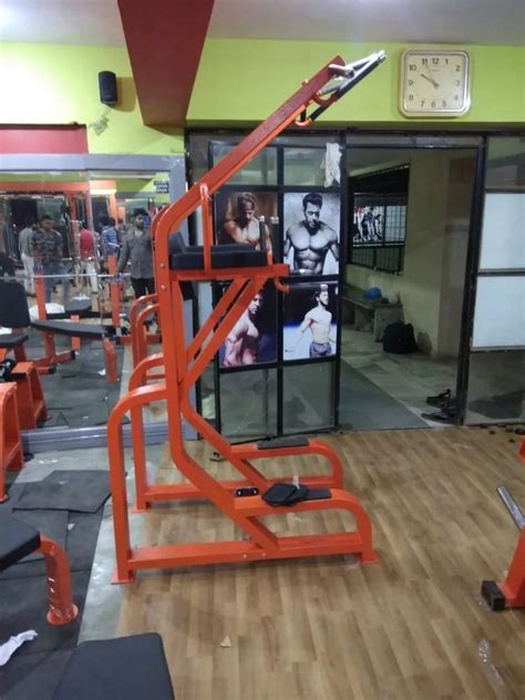 Image result for Pull Up Machine Image for Kids