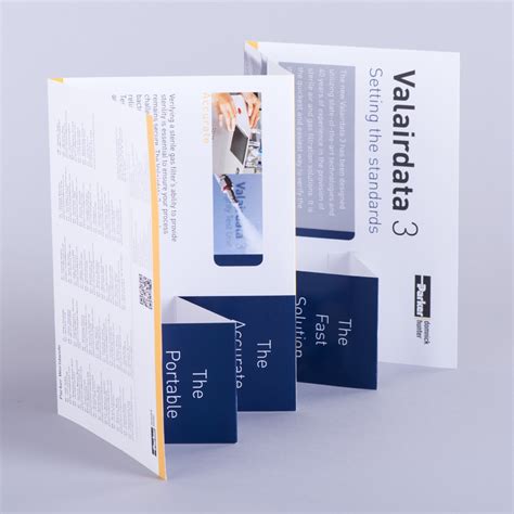 Image result for Exploding Pop Up Card