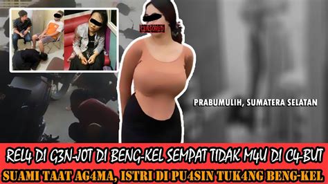 AMBIL SEKARANG