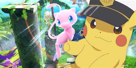 Pokemon TCG Pocket EX Card Wish List