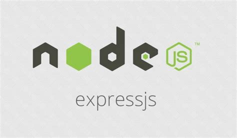 API Programming Express 的图像结果