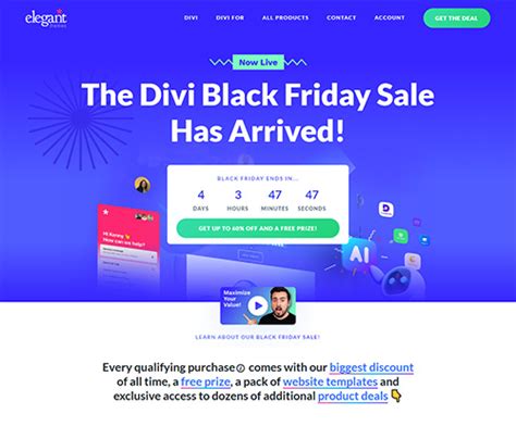 Indulge with up to 25% off Dior | eBay. Shop luxury handbags that embody elegance.