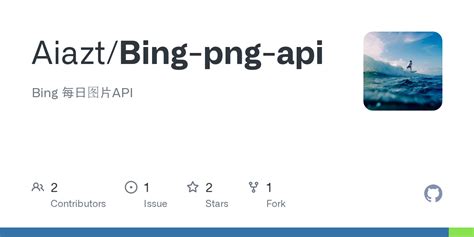 Bing Apiicon 的图像结果