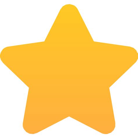 Image result for File Path Icon