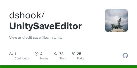 Image result for AC Unity Save File