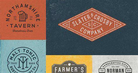 Image result for Logo Illustrator Tutorial