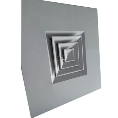 HVAC Diffuser Manufacturers | HVAC Diffuser Manufacturer in Delhi ...