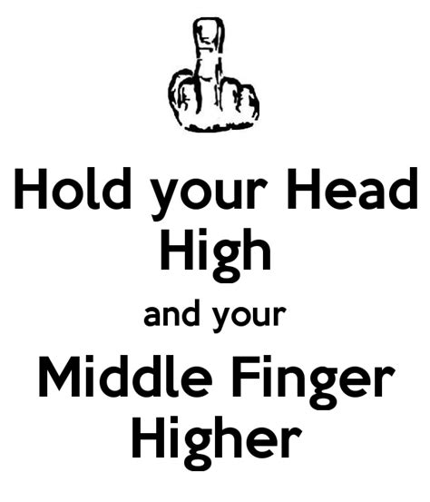 Image result for Hand Drawing Tutorial Middle Finger