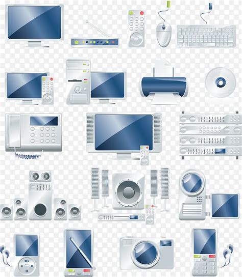 计算机 的图像结果