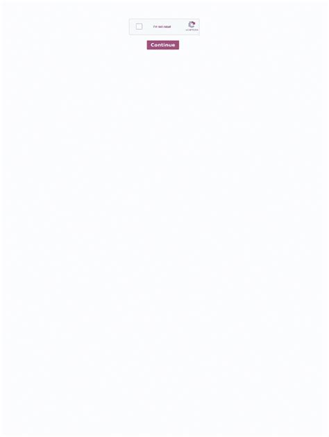 Image result for How to Write a Radio Script