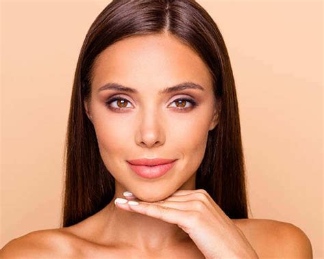 Homemade Natural Facial Cleansers For All Skin Types | Femina.in