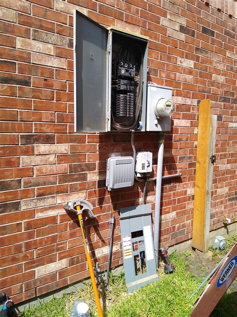 Image result for Install InterLock Kit