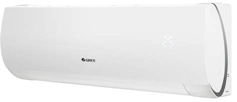 ACS SHOP&SERVICE GREE GWHD(24)NK3EO Klima uređaji