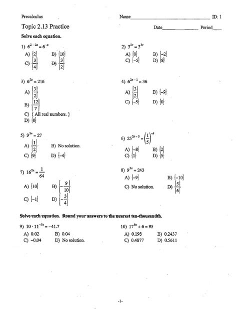 Image result for Topic 13