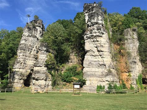 THE BEST Places to Visit in Mount Solon (2026) - Must-See Attractions