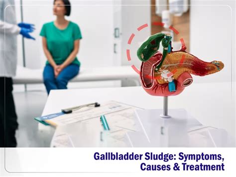 Image result for How to Remove Gallbladder Sludge
