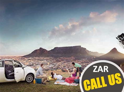 South Africa DMC| Meet South Africa | Meet South Africa Inbound tour ...