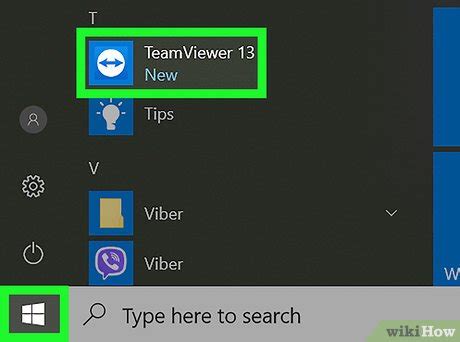 Image result for Control Computer with Phone