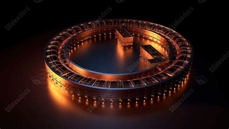 Image result for Pi Mathematical Representation