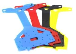 Kendin Yap DIY Robot Çeşitleri ve Fiyatları - Robot Sepeti