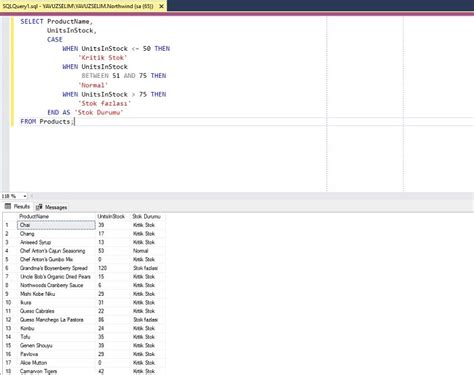 Image result for Then SQL