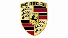 Porsche Logo Meaning by Porsche Logo Porsche Symbol Meaning History And Evolution Porsche Logo Meaning