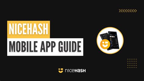 Image result for Nicehash Android