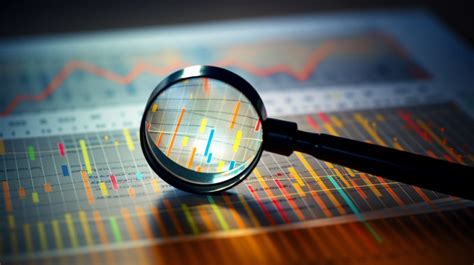 Image result for MicroStrategy Samples