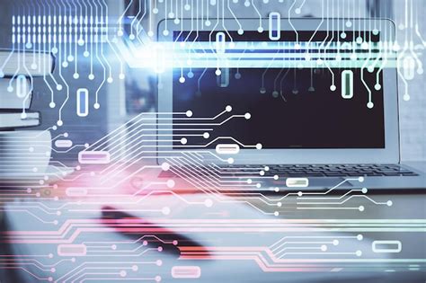 Computer Front Pic Innovation 的图像结果