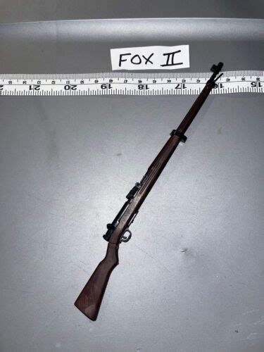 Iqo Model 1/6 Scale Wwii Japanese Hat Set Ija | Ubuy India