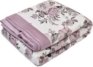 LINENWALAS Printed Double Dohar for AC Room - Buy LINENWALAS Printed ...