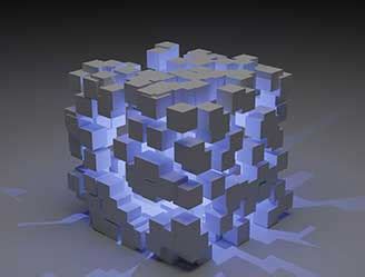 Best Bachelor of Science (Hons) Data Science College and University in ...