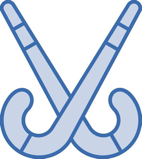 Hockey Icon 的图像结果