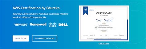 Image result for Edureka HTML Complete