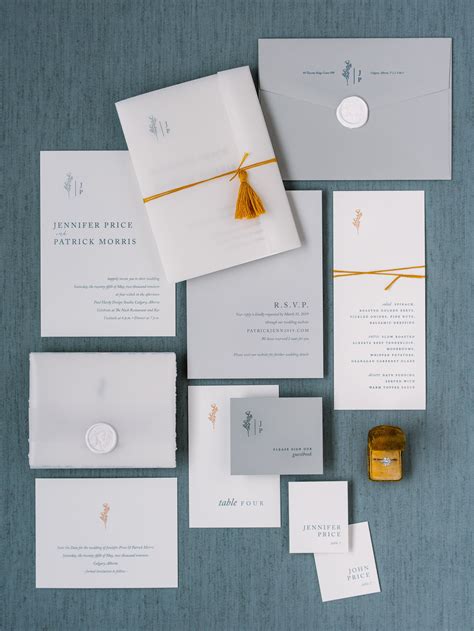 100 Suites ideas | wedding invitations, wedding stationery, invitation ...